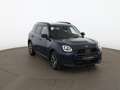 MINI Countryman C Classic Trim Aut LED HEAD-UP R-CAM Blau - thumbnail 5
