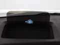 MINI Countryman C Classic Trim Aut LED HEAD-UP R-CAM Blau - thumbnail 17