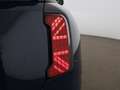 MINI Countryman C Classic Trim Aut LED HEAD-UP R-CAM Blau - thumbnail 9