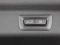 MINI Countryman C Classic Trim Aut LED HEAD-UP R-CAM Blau - thumbnail 25