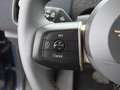 MINI Countryman C Classic Trim Aut LED HEAD-UP R-CAM Blau - thumbnail 19