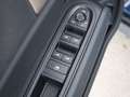 MINI Countryman C Classic Trim Aut LED HEAD-UP R-CAM Blau - thumbnail 22