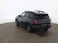 MINI Countryman C Classic Trim Aut LED HEAD-UP R-CAM Blau - thumbnail 7