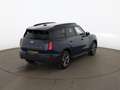 MINI Countryman C Classic Trim Aut LED HEAD-UP R-CAM Blau - thumbnail 3