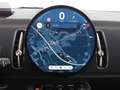 MINI Countryman C Classic Trim Aut LED HEAD-UP R-CAM Blau - thumbnail 16