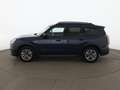 MINI Countryman C Classic Trim Aut LED HEAD-UP R-CAM Blau - thumbnail 7