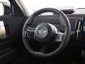 MINI Countryman C Classic Trim Aut LED HEAD-UP R-CAM Blau - thumbnail 12