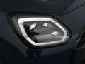MINI Countryman C Classic Trim Aut LED HEAD-UP R-CAM Blau - thumbnail 10