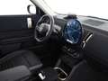 MINI Countryman C Classic Trim Aut LED HEAD-UP R-CAM Blau - thumbnail 14