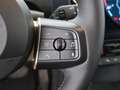 MINI Countryman C Classic Trim Aut LED HEAD-UP R-CAM Blau - thumbnail 18