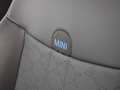 MINI Countryman C Classic Trim Aut LED HEAD-UP R-CAM Blau - thumbnail 21