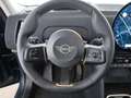 MINI Countryman C Classic Trim Aut LED HEAD-UP R-CAM Blau - thumbnail 20