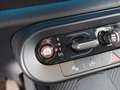 MINI Countryman C Classic Trim Aut LED HEAD-UP R-CAM Blau - thumbnail 17