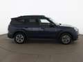 MINI Countryman C Classic Trim Aut LED HEAD-UP R-CAM Blau - thumbnail 4