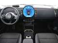 MINI Countryman C Classic Trim Aut LED HEAD-UP R-CAM Blau - thumbnail 11