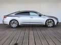 Volkswagen Arteon 1.5 TSI R Line | Panorama dak | stoelverwarming | Grau - thumbnail 20