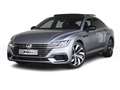 Volkswagen Arteon 1.5 TSI R Line | Panorama dak | stoelverwarming | Grau - thumbnail 1
