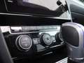 Volkswagen Arteon 1.5 TSI R Line | Panorama dak | stoelverwarming | Grau - thumbnail 10