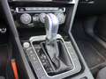 Volkswagen Arteon 1.5 TSI R Line | Panorama dak | stoelverwarming | Grau - thumbnail 17