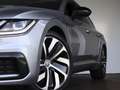 Volkswagen Arteon 1.5 TSI R Line | Panorama dak | stoelverwarming | Grau - thumbnail 13