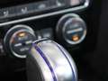 Volkswagen Arteon 1.5 TSI R Line | Panorama dak | stoelverwarming | Grau - thumbnail 26
