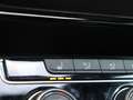 Volkswagen Arteon 1.5 TSI R Line | Panorama dak | stoelverwarming | Grau - thumbnail 27
