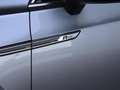 Volkswagen Arteon 1.5 TSI R Line | Panorama dak | stoelverwarming | Grau - thumbnail 33