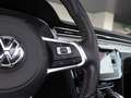 Volkswagen Arteon 1.5 TSI R Line | Panorama dak | stoelverwarming | Grau - thumbnail 12