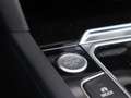 Volkswagen Arteon 1.5 TSI R Line | Panorama dak | stoelverwarming | Grau - thumbnail 25
