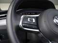 Volkswagen Arteon 1.5 TSI R Line | Panorama dak | stoelverwarming | Grau - thumbnail 11