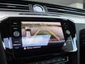 Volkswagen Arteon 1.5 TSI R Line | Panorama dak | stoelverwarming | Grau - thumbnail 28