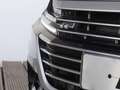 Volkswagen Arteon 1.5 TSI R Line | Panorama dak | stoelverwarming | Grau - thumbnail 35