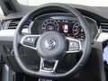 Volkswagen Arteon 1.5 TSI R Line | Panorama dak | stoelverwarming | Grau - thumbnail 32