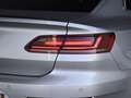 Volkswagen Arteon 1.5 TSI R Line | Panorama dak | stoelverwarming | Grau - thumbnail 21