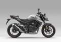 Honda Hornet 1stk. lagernd - thumbnail 1