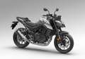Honda Hornet 1stk. lagernd - thumbnail 2
