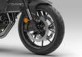 Honda Hornet 1stk. lagernd - thumbnail 3