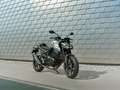 Honda Hornet 1stk. lagernd - thumbnail 6