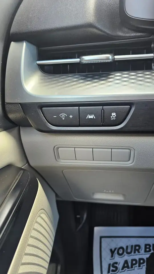 Kia Carnival снимка Kia Carnival