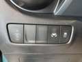 Hyundai KONA Trend 4WD Kamera/PDC/SHZ/Tempomat/USB+LED Blau - thumbnail 16