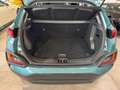 Hyundai KONA Trend 4WD Kamera/PDC/SHZ/Tempomat/USB+LED Blau - thumbnail 19
