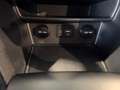Hyundai KONA Trend 4WD Kamera/PDC/SHZ/Tempomat/USB+LED Blau - thumbnail 17
