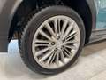 Hyundai KONA Trend 4WD Kamera/PDC/SHZ/Tempomat/USB+LED Blau - thumbnail 18