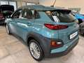 Hyundai KONA Trend 4WD Kamera/PDC/SHZ/Tempomat/USB+LED Blu/Azzurro - thumbnail 6