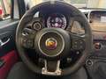 Abarth 595 595 1.4 t-jet Turismo 165cv PREZZO VERO Blanc - thumbnail 19