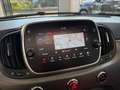 Abarth 595 595 1.4 t-jet Turismo 165cv PREZZO VERO Blanc - thumbnail 15