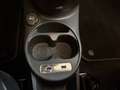 Abarth 595 595 1.4 t-jet Turismo 165cv PREZZO VERO Blanc - thumbnail 18