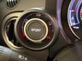Abarth 595 595 1.4 t-jet Turismo 165cv PREZZO VERO Blanc - thumbnail 22