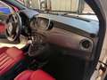 Abarth 595 595 1.4 t-jet Turismo 165cv PREZZO VERO Blanc - thumbnail 11
