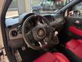 Abarth 595 595 1.4 t-jet Turismo 165cv PREZZO VERO Blanc - thumbnail 8